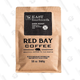 Image for article titled Clear Your Brain Fog and Give These Independent Coffee Brands a Shot